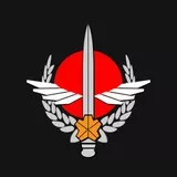 JGSDF SOG