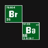 NOOB BATTLEFIELD FRIENDS