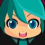 MIKU DAYO