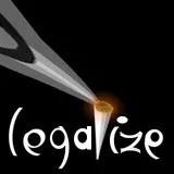 legalize