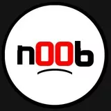 n00b