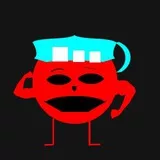 Kool-Aid Man