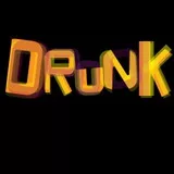 Drunk