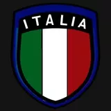 Italia