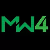 MW4