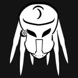 Predator 
