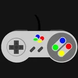 Snes Controller
