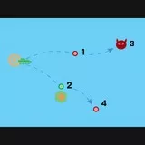 艦これ　１－２