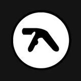Aphex Twin