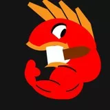 hellfish 20 lyer non premium