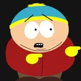 Cartman