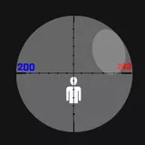 Sniper Scope