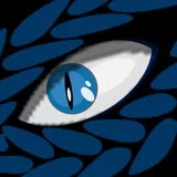 improved dragon eye of fury