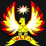 phoenix wlrd