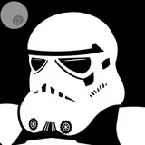 Stormtrooper V2