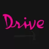 drive