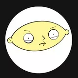 Stewie Griffin