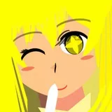 食蜂操祈(Shokuhou_Misaki)[しょくほう みさき]【魔改剁手EX】