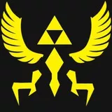Crest of Hyrule