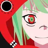 マトリョシカ GUMI  