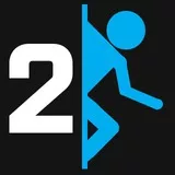 PORTAL 2