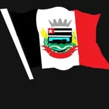 Bandeira de Itararé