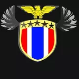 Thailand By.TH-CobraGold 