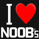 I Love NOOB´s 