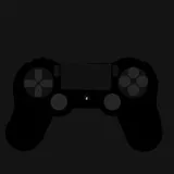 Dualshock 4