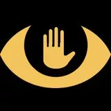 The Day We Fight Back