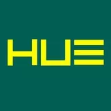 HUEHUE BRBR - Dice Style