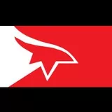 Mirror's Edge Logo