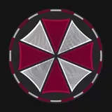 Umbrella Corp.