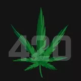 420 Weed
