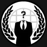 Anonymous
