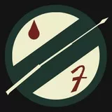 Jaster Mereel's Journeyman Protector Sigil