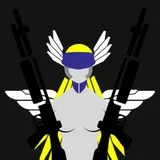 valkyries　emblem
