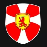Denmark Shield