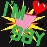 Im Gay and it Will Make the News