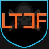 LTDF