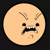 Darwin Fucking Watterson