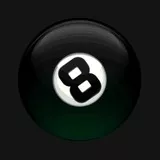 8 Ball