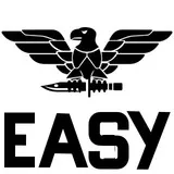 EASY