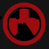 Magpul Logo
