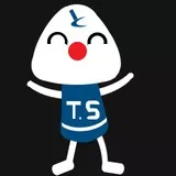 Totsuka saikaihatsu-kun (とつか再開発くん)