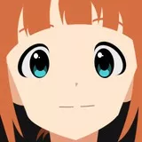 Yayoi Takatsuki THE iDOLM@STER