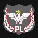 poland emblemat