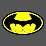 Buttman