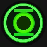 Green Lantern