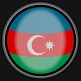 Azerbaijan